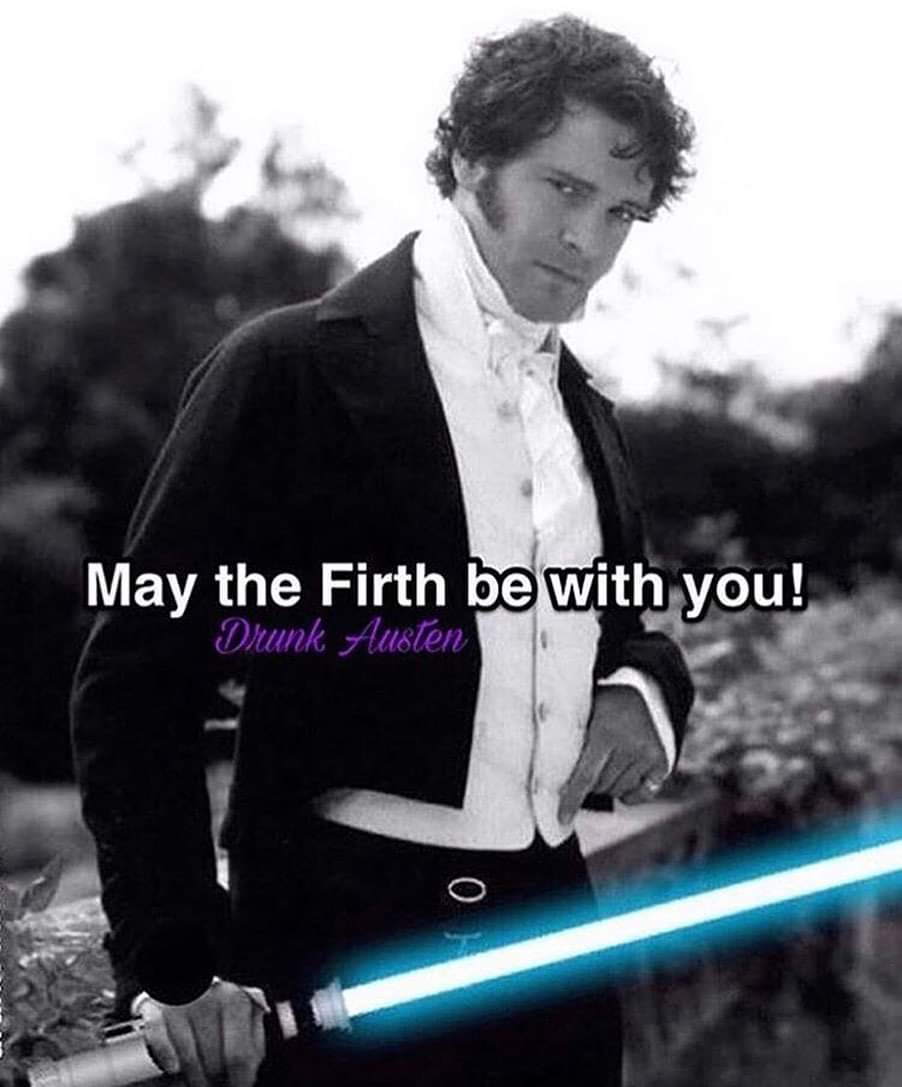 2020-05-04 May the Firth Be With You.jpg